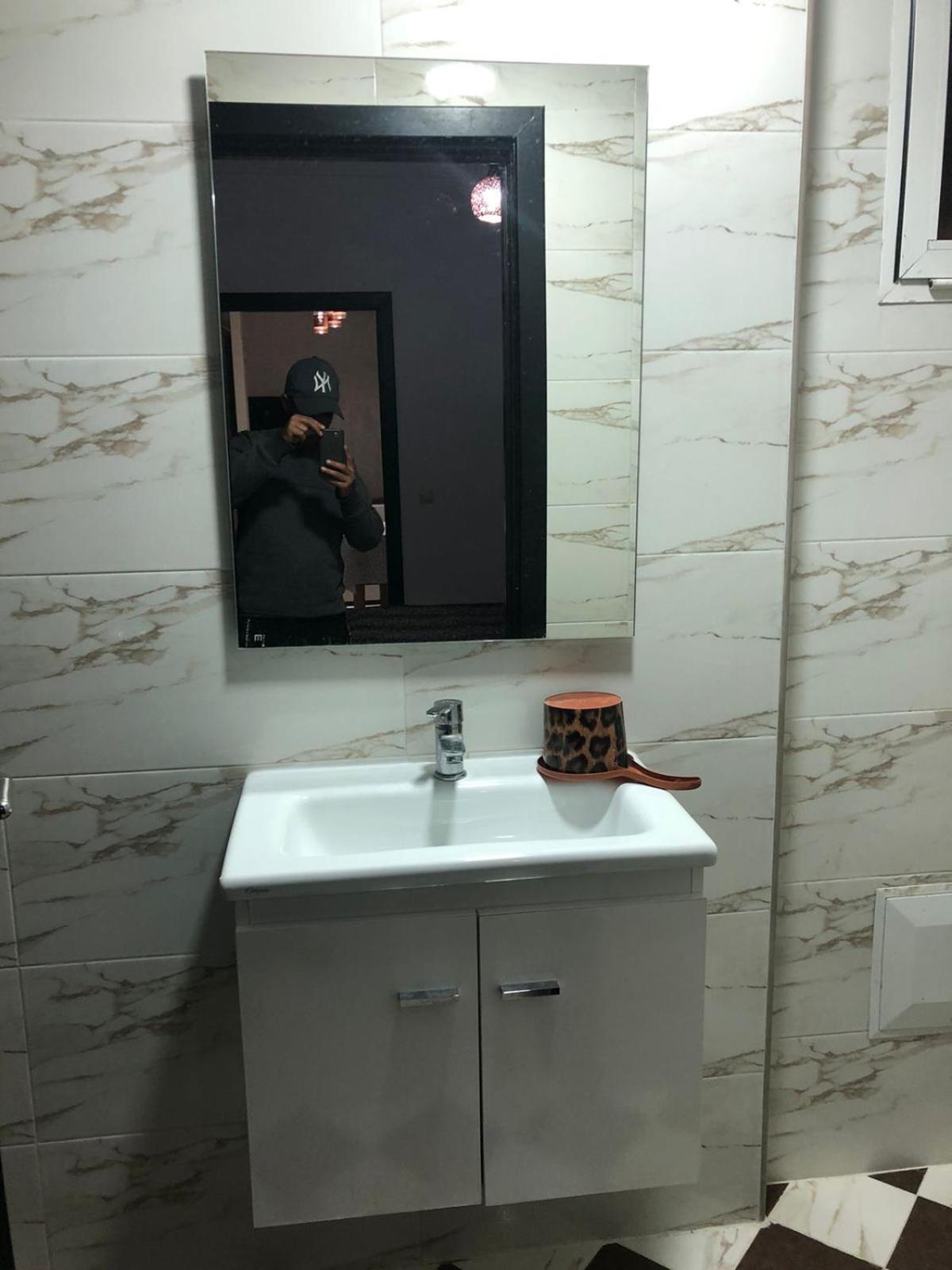 Samira Appartement Essaouira